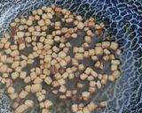 Slambuc recept fázis 1 fotója
