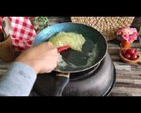 Foto langkah ke 1 dari resep 298. Cireng Bumbu Rujak.
