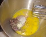 Foto del paso 8 de la receta: Vitel Tonne