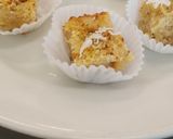 Foto del paso 4 de la receta: Enyucado