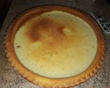 Foto del passaggio 2 della ricetta Crostata morbida salata