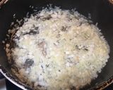 Foto del paso 1 de la receta: Contramuslos de Pollo con Salsa de Soja y Miel