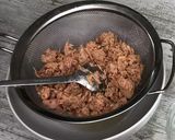 Empanada Murcyjska z pomidorami, tuńczykiem i jajkami 🇪🇸 krok przepisu 3 zdjęcie