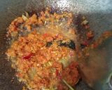 Foto langkah ke 3 dari resep Ayam Kecap Pedas Manis.