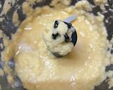 Dabeli Pinwheel recipe step 1 photo