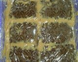 Foto del paso 5 de la receta: Mini-Chocotorta