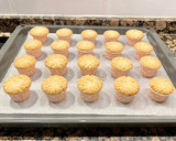Foto del paso 6 de la receta: Cristianitos Extremeños