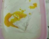 A picture of step 4 of Ice Cream.