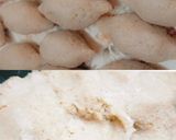 صورة لخطوة 5 من وصفة كبة البطاطا 👍🏻
