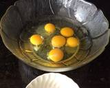 Spanish Zucchini Tortilla recipe step 21 photo