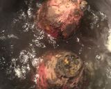 Foto del paso 1 de la receta: Dulce de batata casero