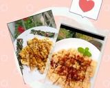 Foto langkah ke 9 dari resep Ayam Nanking Juara.