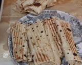 صورة لخطوة 4 من وصفة شاورما بيتي ولا اروع 😋😋