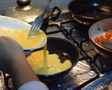 Foto del paso 6 de la receta: Chaufa peruana con vino blanco