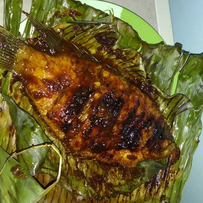 Langkah 6