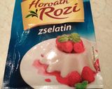 Túrótorta recept fázis 2 fotója
