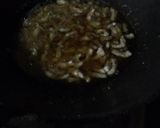 Foto langkah ke 3 dari resep Usus krispi.