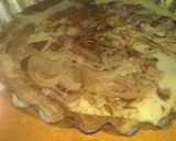 Foto del paso 3 de la receta: Bizcochuelo marmolado