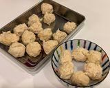 水炊鍋的食譜步驟8照片