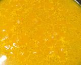 Foto del paso 2 de la receta: Arroz con azafrán 😋