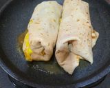 Foto langkah ke 5 dari resep Kebab SmokeBeef.