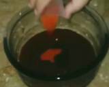 2 minutes pizza or sandwich sauce recipe step 2 photo