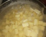 Foto del paso 3 de la receta: Albóndigas con puré
