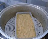 Foto langkah ke 3 dari resep Nugget ikan patin.