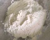 Foto del paso 1 de la receta: Pay de atún