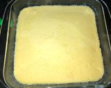A picture of step 5 of Instant dhokla.