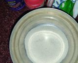 দই বড়া(doi bora recipe in Bengali) রেসিপির ধাপ 1 ছবি