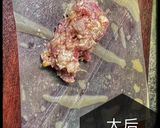 「太后餓了」千張豆腐捲的食譜步驟3照片