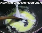 Foto langkah ke 15 dari resep Chicken Katsu Creamy Sauce.