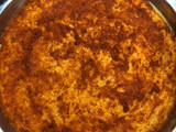 ઇન્સ્ટન્ટ ગાર્લિક ચટણી ઢોકળા (Instant Garlic Chutney Recipe In Gujarati)