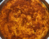 ઇન્સ્ટન્ટ ગાર્લિક ચટણી ઢોકળા (Instant Garlic Chutney Recipe In Gujarati) રેસીપી સ્ટેપ2ફોટો
