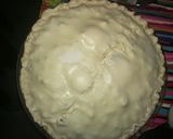 Foto del paso 4 de la receta: Pastelón de carne