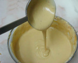 மிக்சர் இந்திய அமெரிக்கன் ஸ்டைல் (Mixture recipe in tamil) ரெசிபி ஸ்டேப் 4 புகைப்படம்