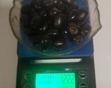 Foto del paso 4 de la receta: Ensalada de cebollas