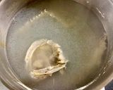 Foto del paso 1 de la receta: Filetes de pescado con patata#memorias