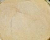 Sada simple roti recipe step 3 photo