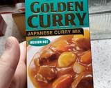 My Creamy Chicken Curry with Rice (Crock-Pot) recipe step 5 photo