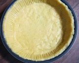 Foto langkah ke 1 dari resep Mango Pie.