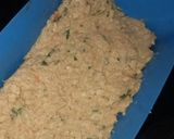 Foto langkah ke 2 dari resep Nuget wortel dan Tempe Sederhana.