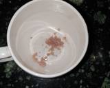 Remedy for bad season recipe step 4 photo