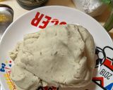 地瓜圓的食譜步驟3照片