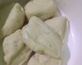 Foto langkah ke 5 dari resep Croissant.