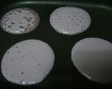 Foto langkah ke 6 dari resep Pelopor Martabak Pancake (ide jualan anti gagal insya Allah).