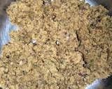 चणा पॅटीस् (chana patties recipe in marathi) रेसिपी स्टेप 3 फोटो