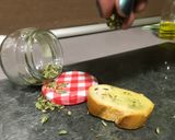 Foto del paso 2 de la receta: Tentempié creciente ;)