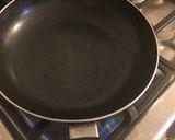 Foto del paso 3 de la receta: Panquecas